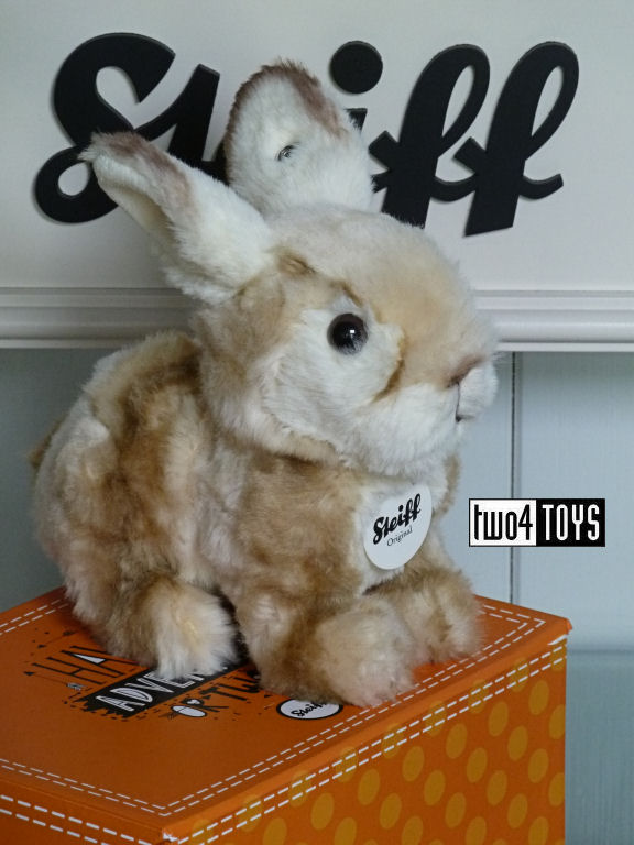 https://www.two4toys.com/images/details/080449a.jpg