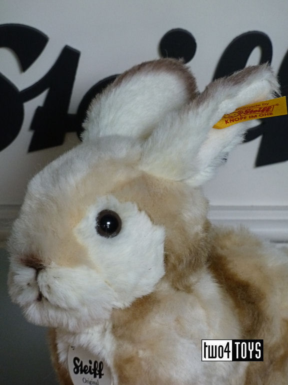 https://www.two4toys.com/images/details/080449b.jpg