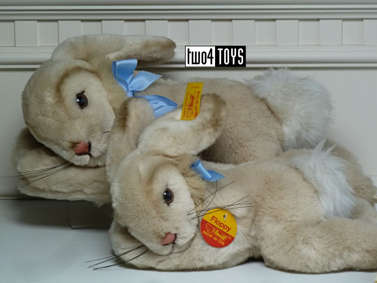 https://www.two4toys.com/images/details/082221_082207.jpg