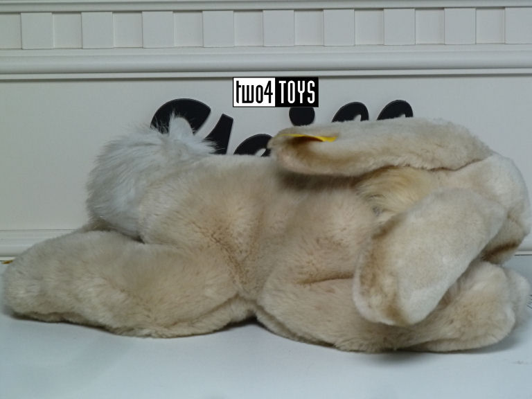 https://www.two4toys.com/images/details/082221a.jpg
