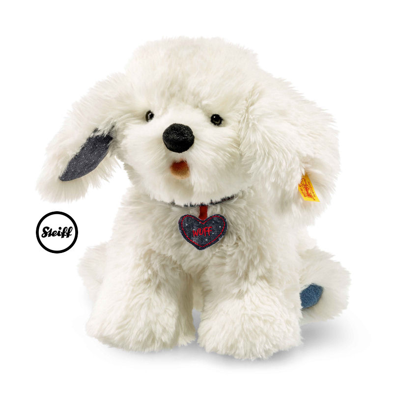 https://www.two4toys.com/images/details/084416_s1.jpg