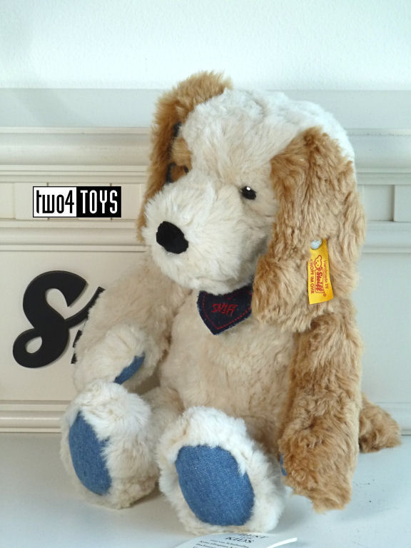 https://www.two4toys.com/images/details/084423.jpg