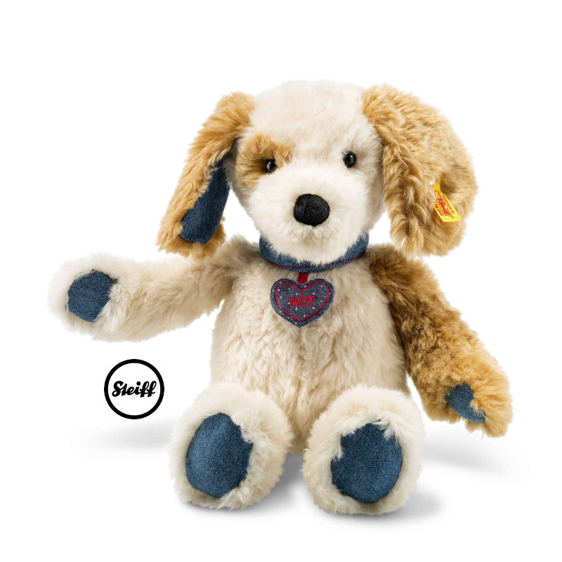 https://www.two4toys.com/images/details/084423_s1.jpg