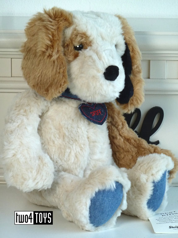 https://www.two4toys.com/images/details/084423a.jpg
