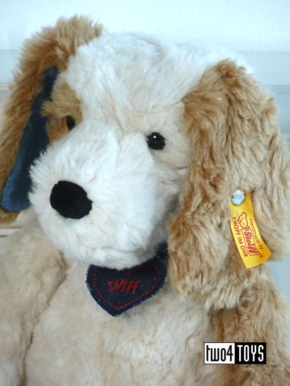 https://www.two4toys.com/images/details/084423b.jpg