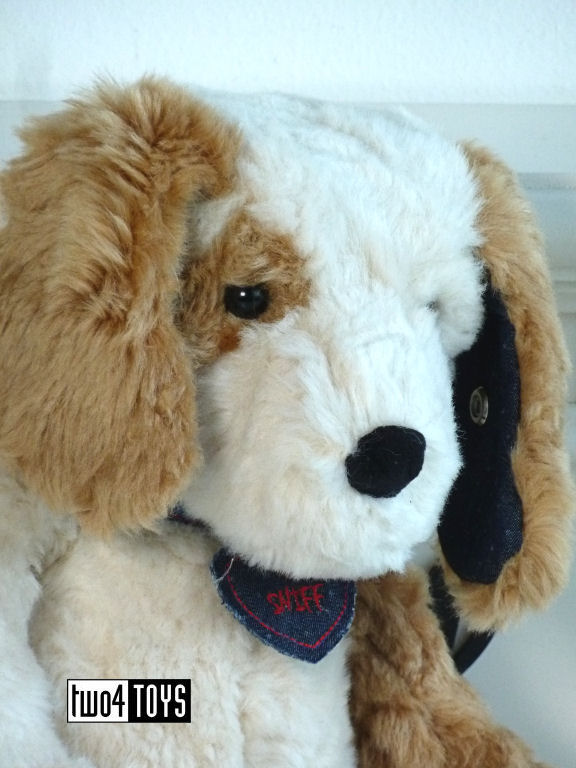 https://www.two4toys.com/images/details/084423c.jpg