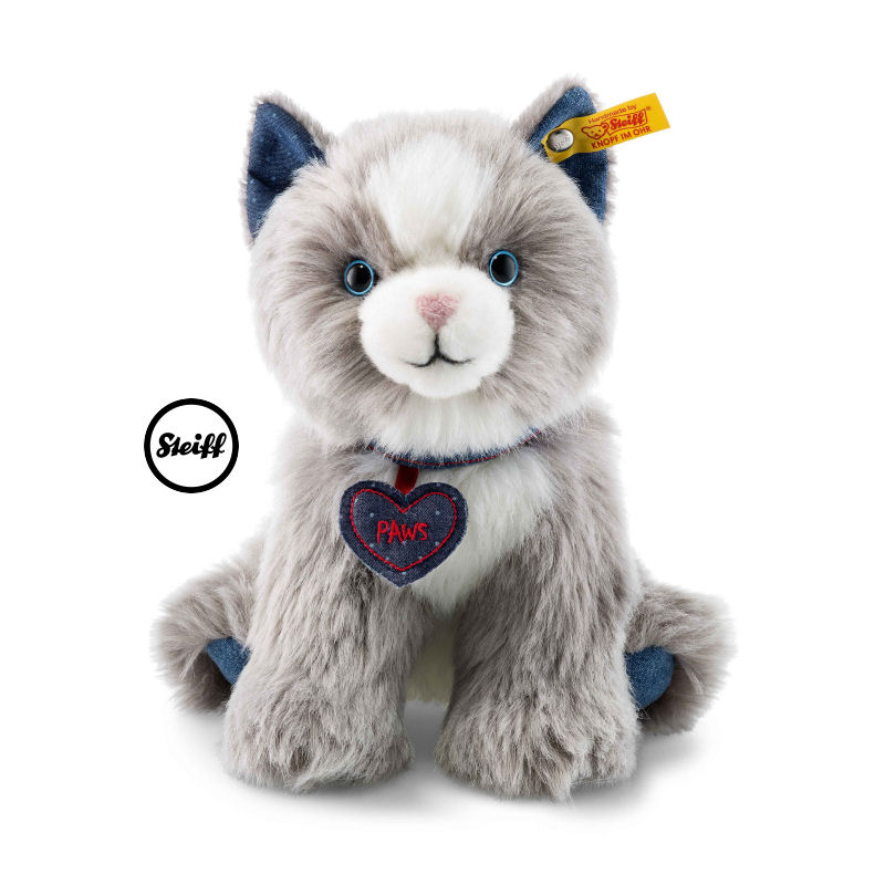 https://www.two4toys.com/images/details/084430_s1.jpg