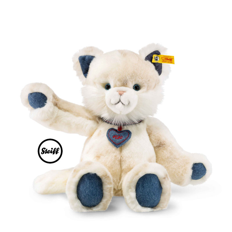https://www.two4toys.com/images/details/084447_s1.jpg