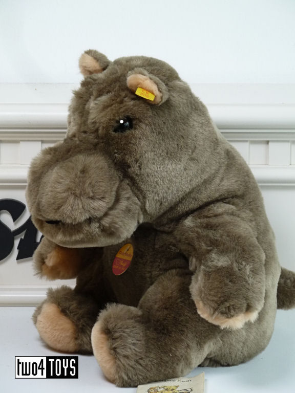 https://www.two4toys.com/images/details/085413.jpg