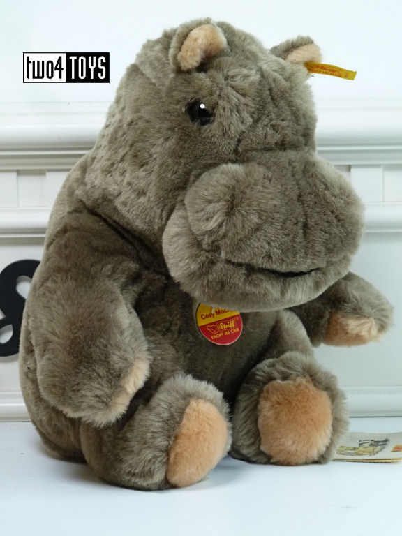 https://www.two4toys.com/images/details/085413a.jpg