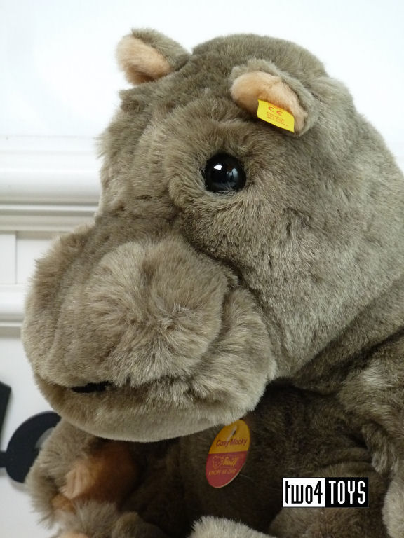 https://www.two4toys.com/images/details/085413b.jpg