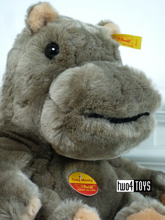 https://www.two4toys.com/images/details/085413c.jpg