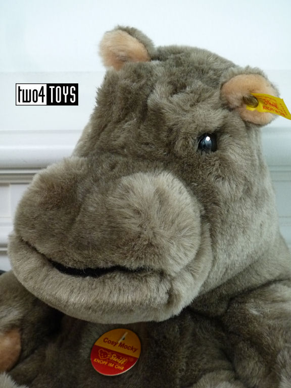 https://www.two4toys.com/images/details/085413e.jpg