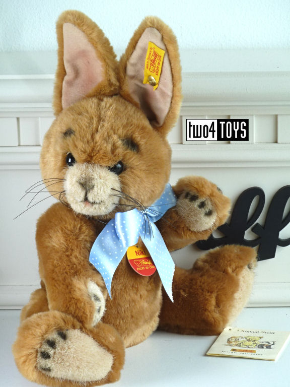https://www.two4toys.com/images/details/087240c.jpg