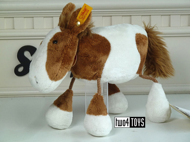 https://www.two4toys.com/images/details/087608.jpg