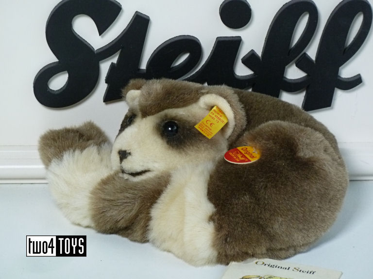 https://www.two4toys.com/images/details/089114a.jpg
