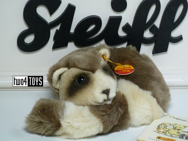 https://www.two4toys.com/images/details/089114b.jpg