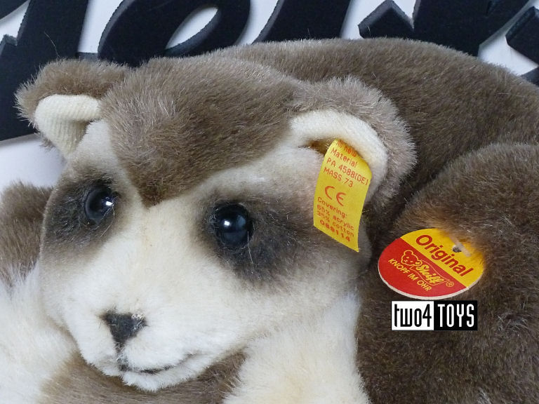 https://www.two4toys.com/images/details/089114c.jpg
