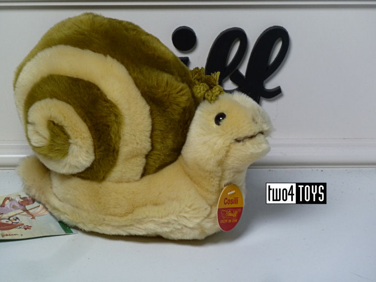 https://www.two4toys.com/images/details/094835a.jpg