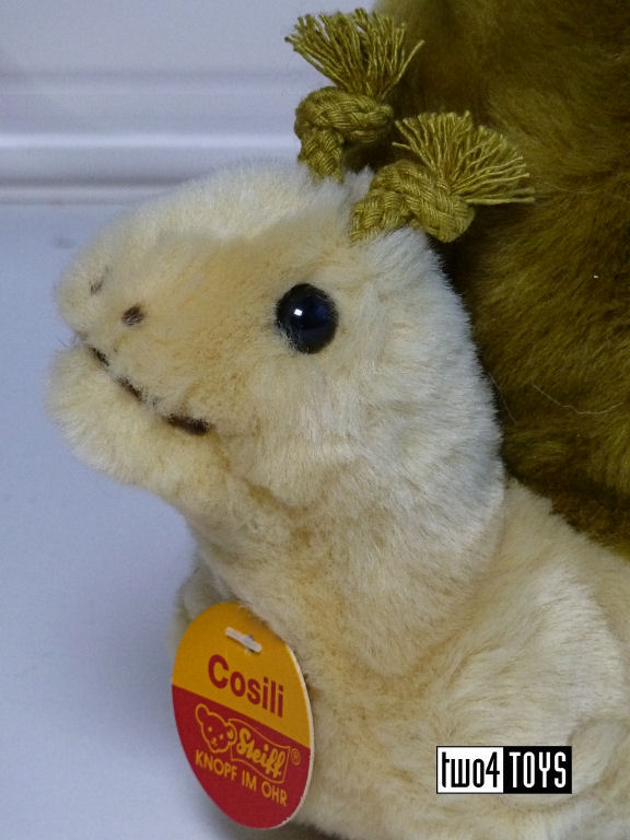 https://www.two4toys.com/images/details/094835b.jpg