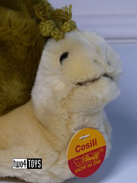 https://www.two4toys.com/images/details/094835c.jpg