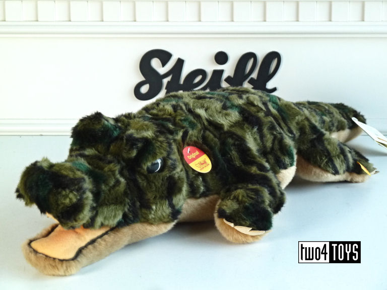 https://www.two4toys.com/images/details/095436.jpg