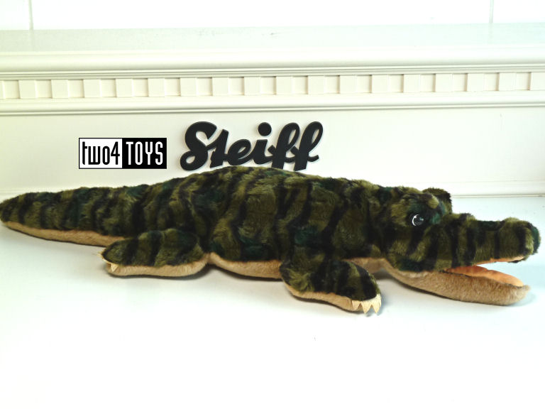 https://www.two4toys.com/images/details/095436a.jpg