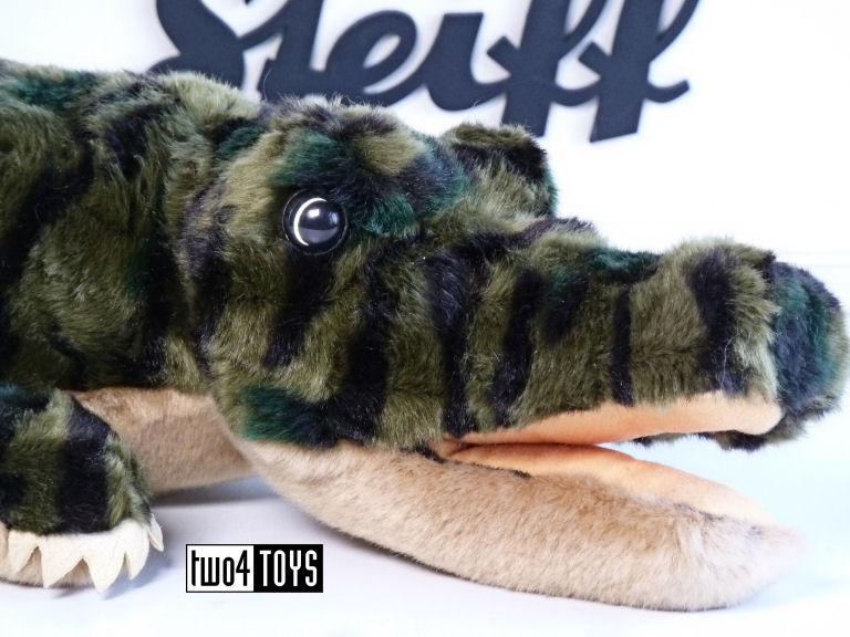 https://www.two4toys.com/images/details/095436c.jpg