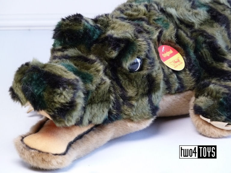 https://www.two4toys.com/images/details/095436d.jpg