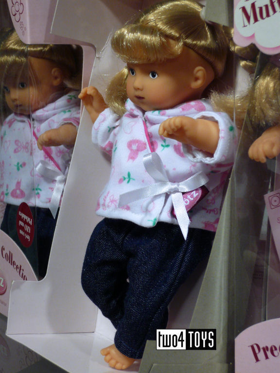 https://www.two4toys.com/images/details/0987203a.jpg