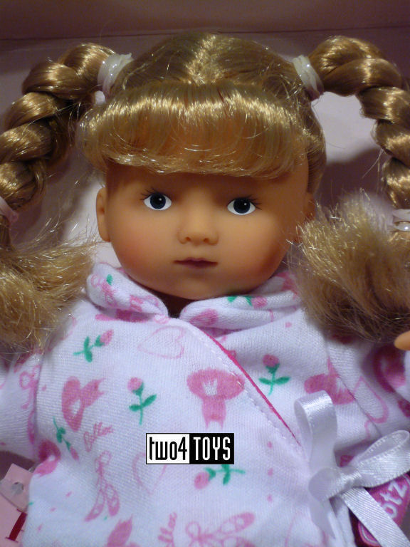 https://www.two4toys.com/images/details/0987203b.jpg