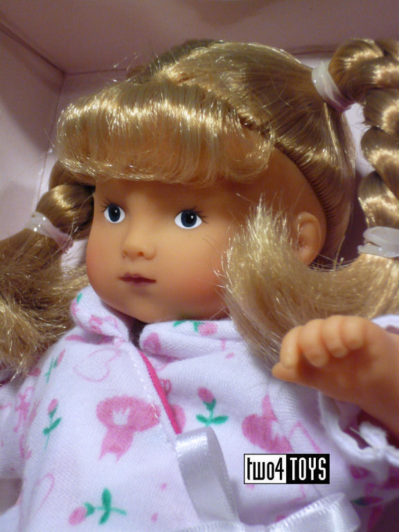 https://www.two4toys.com/images/details/0987203c.jpg