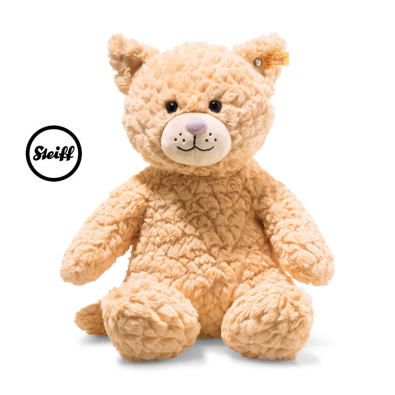 https://www.two4toys.com/images/details/099205_S1.jpg