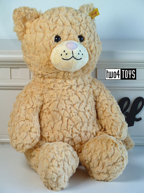 https://www.two4toys.com/images/details/099205a.jpg