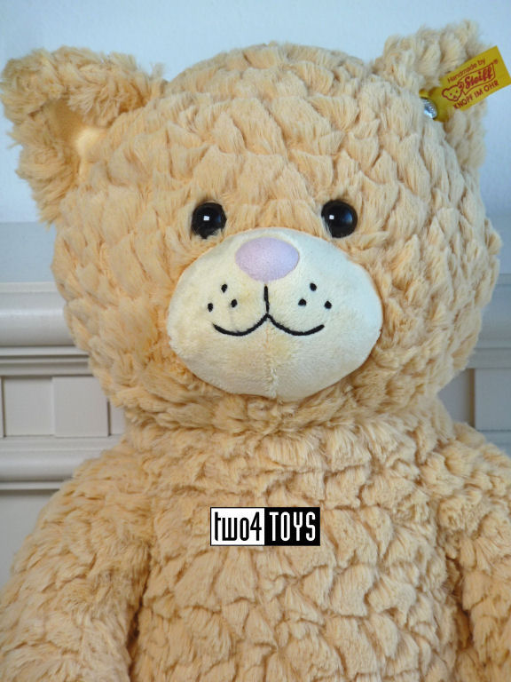 https://www.two4toys.com/images/details/099205b.jpg