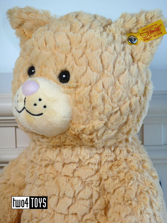 https://www.two4toys.com/images/details/099205c.jpg