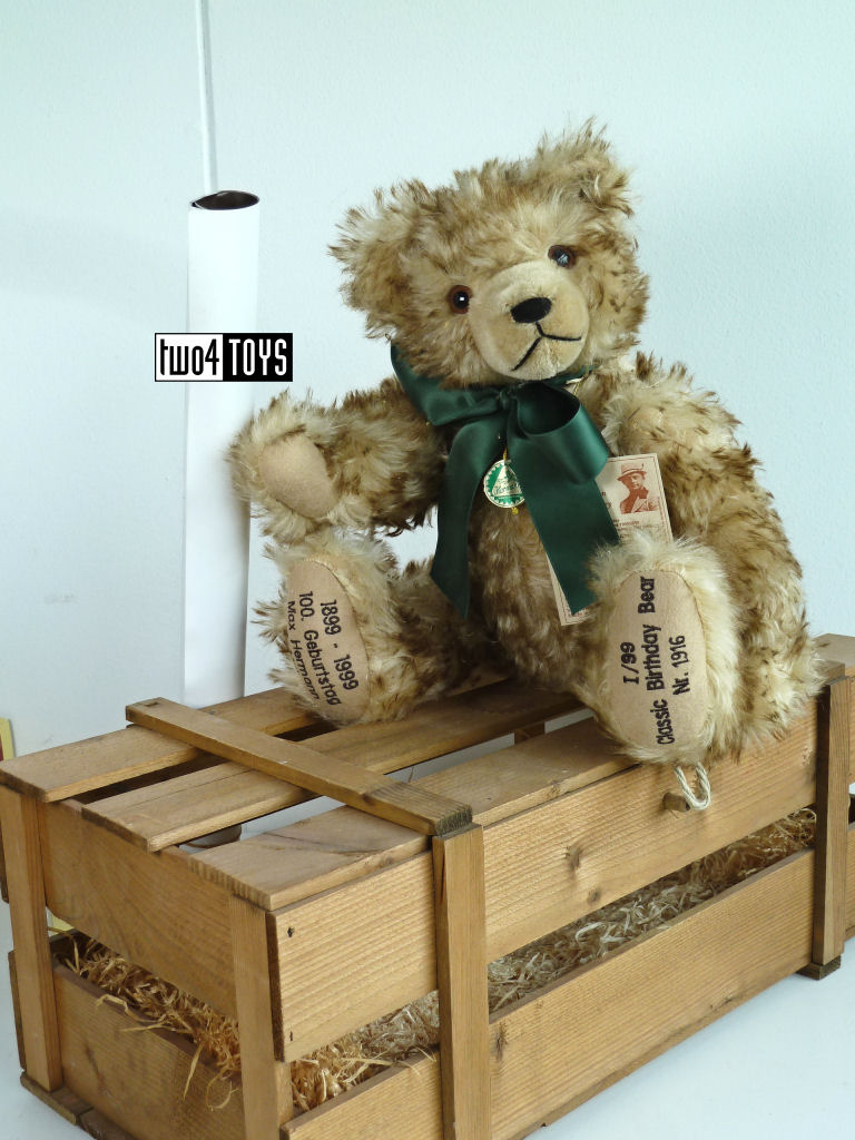 https://www.two4toys.com/images/details/10250-0_%231910_01.jpg
