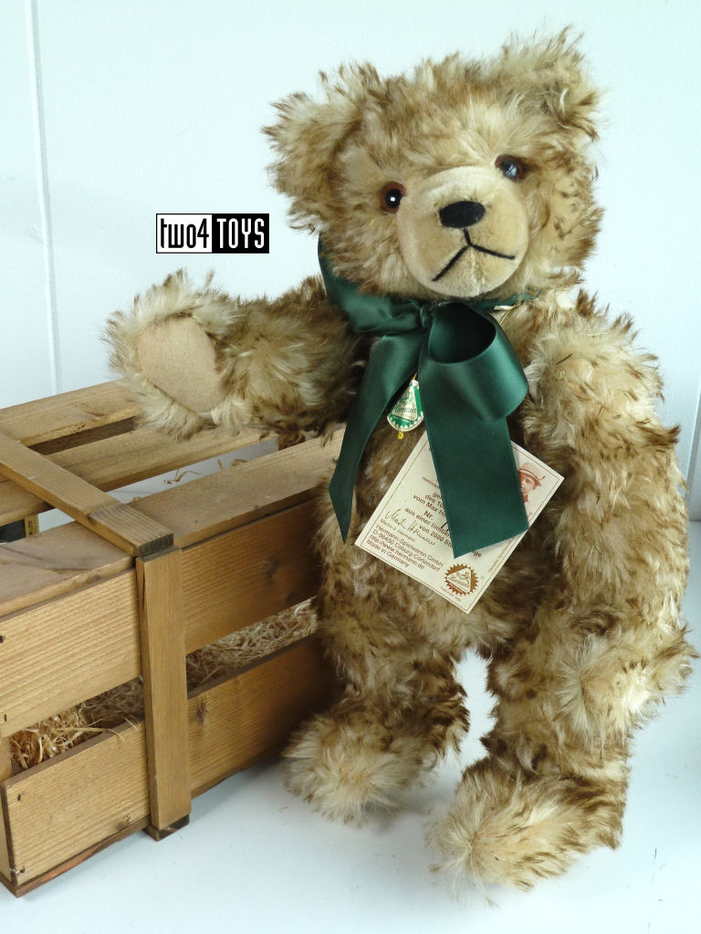 https://www.two4toys.com/images/details/10250-0_%231910_02.jpg