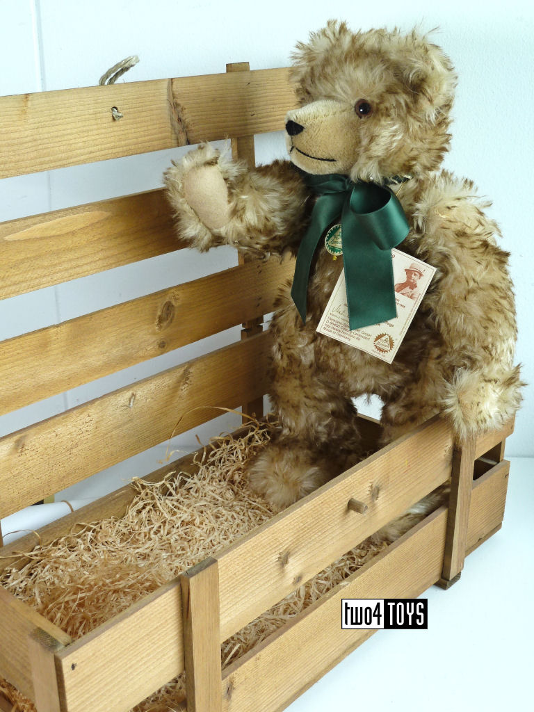 https://www.two4toys.com/images/details/10250-0_%231910_03.jpg