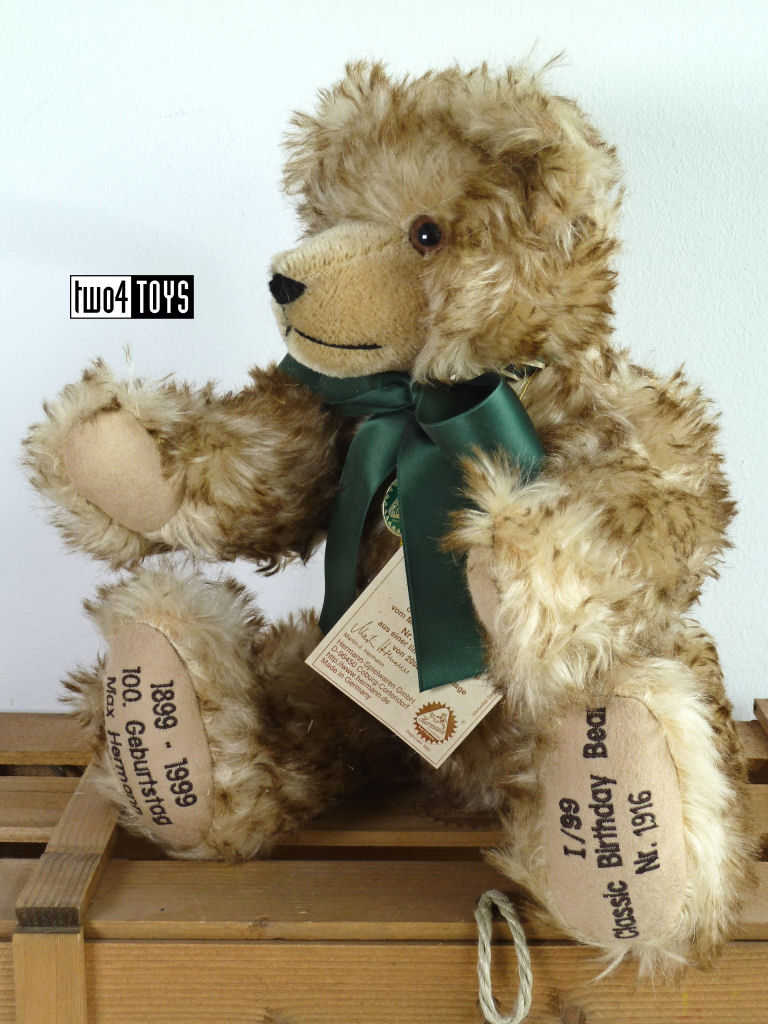 https://www.two4toys.com/images/details/10250-0_%231910_05.jpg