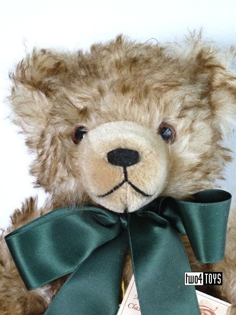 https://www.two4toys.com/images/details/10250-0_%231910_06.jpg
