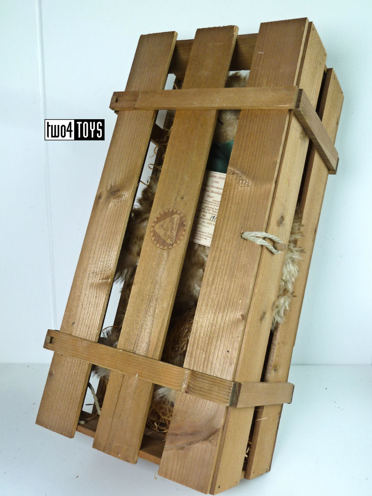 https://www.two4toys.com/images/details/10250-0_%231910_12.jpg