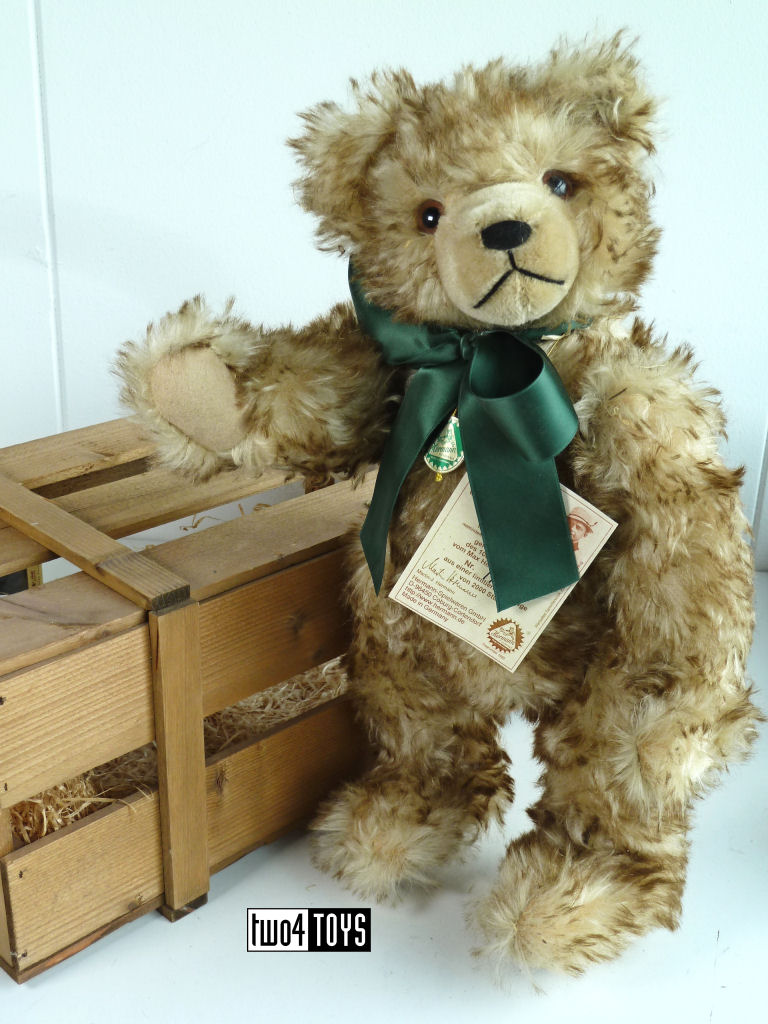 https://www.two4toys.com/images/details/10250-0_%231916_02.jpg