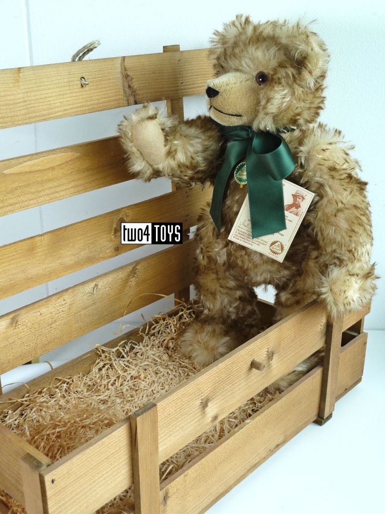 https://www.two4toys.com/images/details/10250-0_%231916_03.jpg
