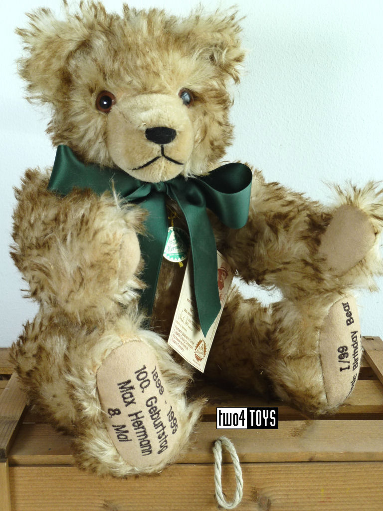 https://www.two4toys.com/images/details/10250-0_%231916_04.jpg