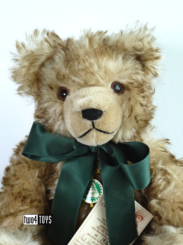 https://www.two4toys.com/images/details/10250-0_%231916_06.jpg