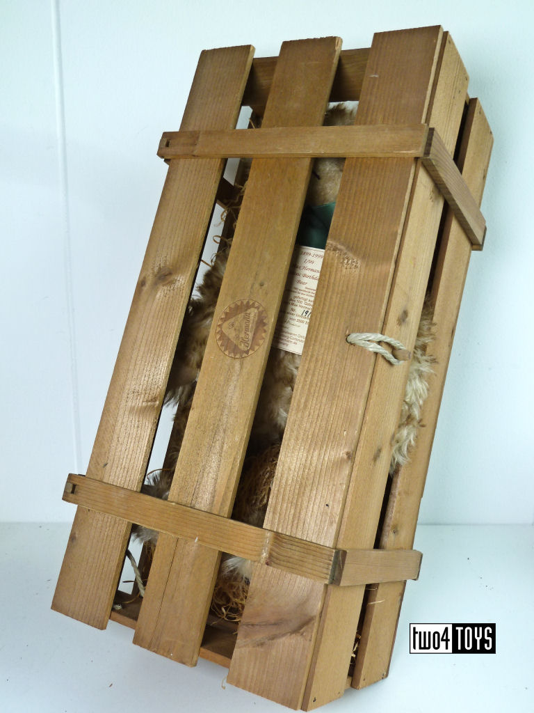 https://www.two4toys.com/images/details/10250-0_%231916_12.jpg