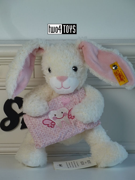https://www.two4toys.com/images/details/103551a.jpg