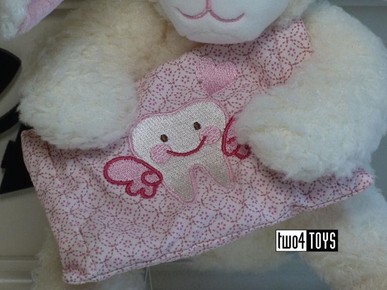 https://www.two4toys.com/images/details/103551d.jpg