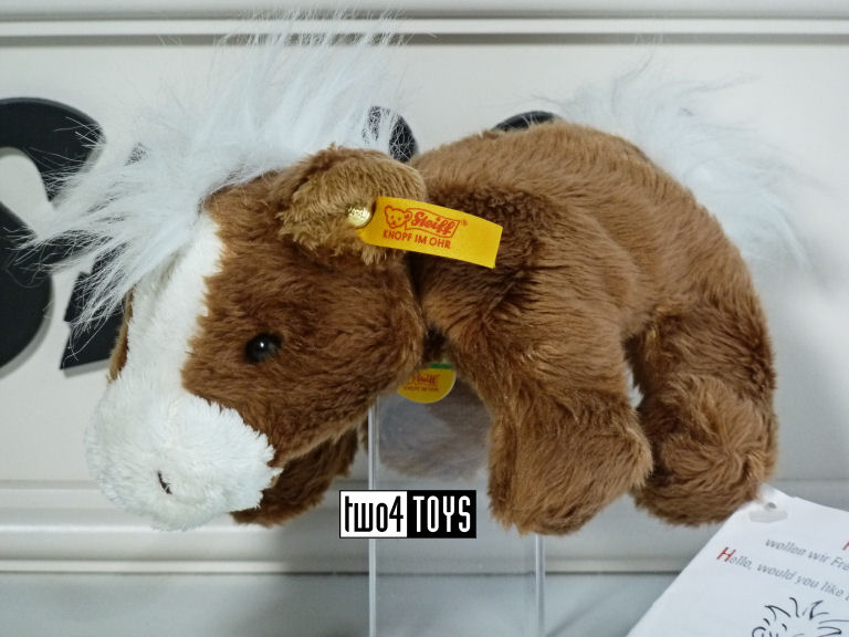 https://www.two4toys.com/images/details/110610.jpg